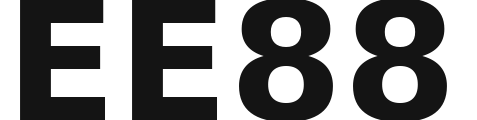 addrecordings.com